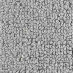 1965-68 Coupe 80/20 Carpet (Silver)